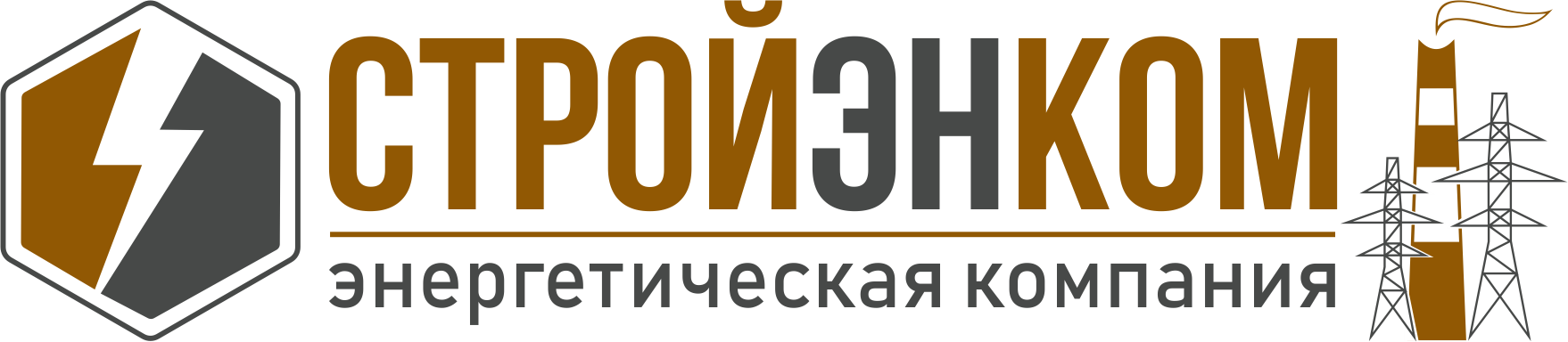 111