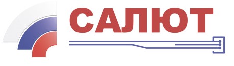 logo_salyut_diod (1)
